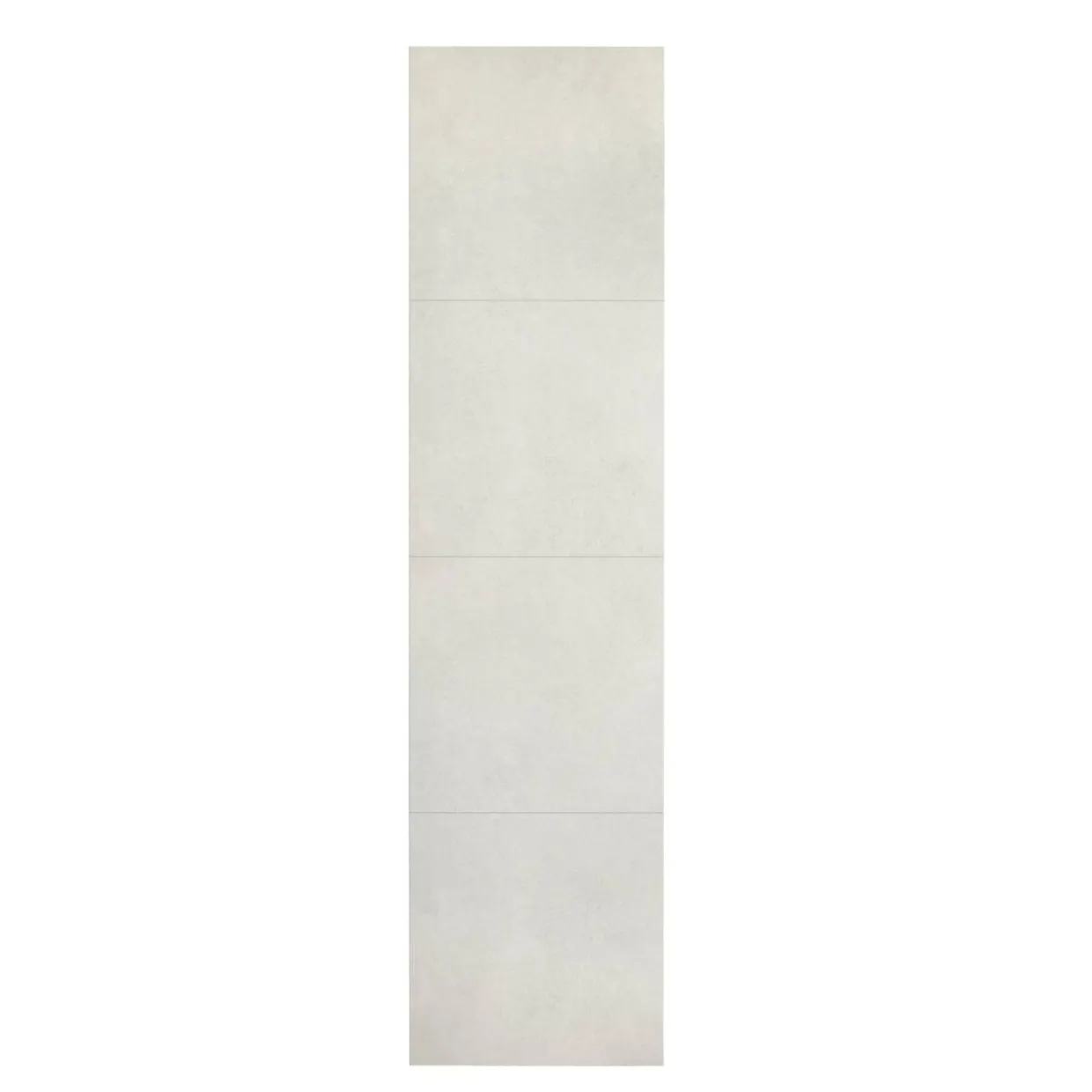 Wall & Water Sandsten 60x60
