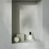 Wall & Water Santori Marmor 60x240