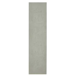 Wall & Water Santori Marmor 60x240