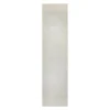 Wall & Water Santorin Marmor 60x30