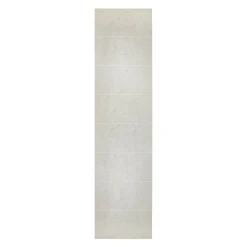 Wall & Water Santorin Marmor 60x30