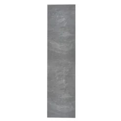 Wall & Water Skiffer Natur 60x240