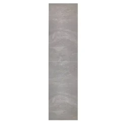 Wall & Water Skiffer Natur 60x120