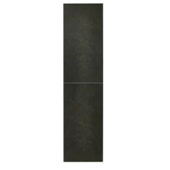 Wall & Water Strombo Marmor 60x120