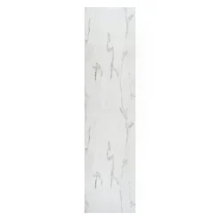 Wall & Water Vit Marmor S 60x120