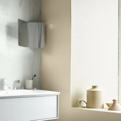 Wall & Water Vit Marmor S 60x120