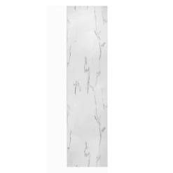 Wall & Water Vit Marmor S 60x120