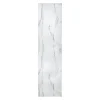 Wall & Water Vit Marmor 60x60