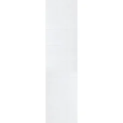 Wall & Water Vit Snö GF 20x30