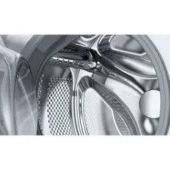 WAN240L5SN Serie 4