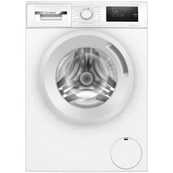 WAN240L5SN Serie 4