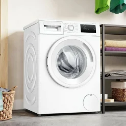 WAN240L5SN Serie 4