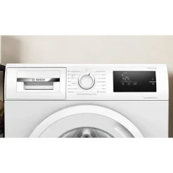 WAN240L5SN Serie 4