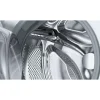 WAN280L5SN Serie 4