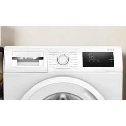 WAN280L5SN Serie 4