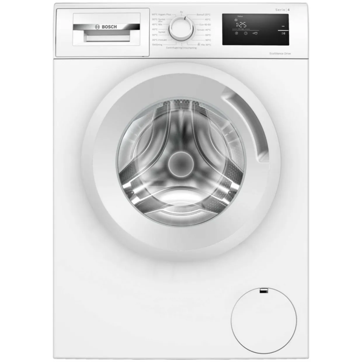 WAN280L5SN Serie 4