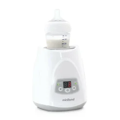 Warmydigi Plus