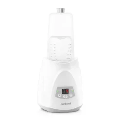 Warmydigi Plus