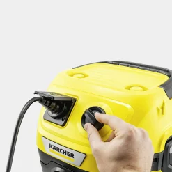 WD 3 C P Premium 17L EU