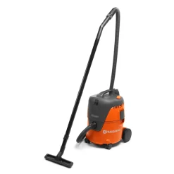 WDC220 Byggdammsugare 20L
