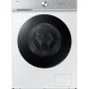 WD11DB8B85GHU3 BESPOKE 8400