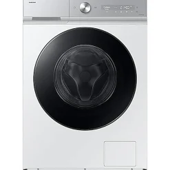 WD11DB8B85GHU3 BESPOKE 8400