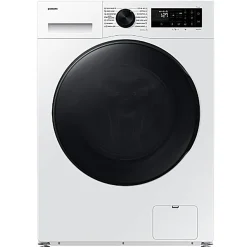 WD90DG5B15BEEE AI Vit
