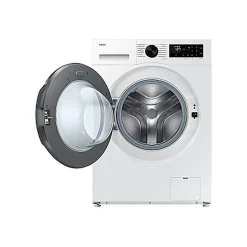 WD90DG5B15BEEE AI Vit