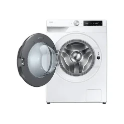 WD11DG6B85BEU3 Vit