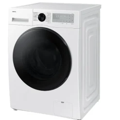 WD11DG5B15BHEE