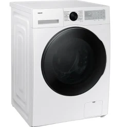 WD11DG5B15BHEE