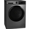 WDE 71814-92 BI