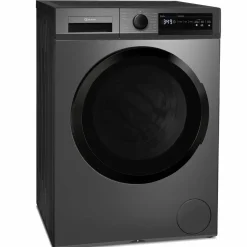 WDE 71814-92 BI