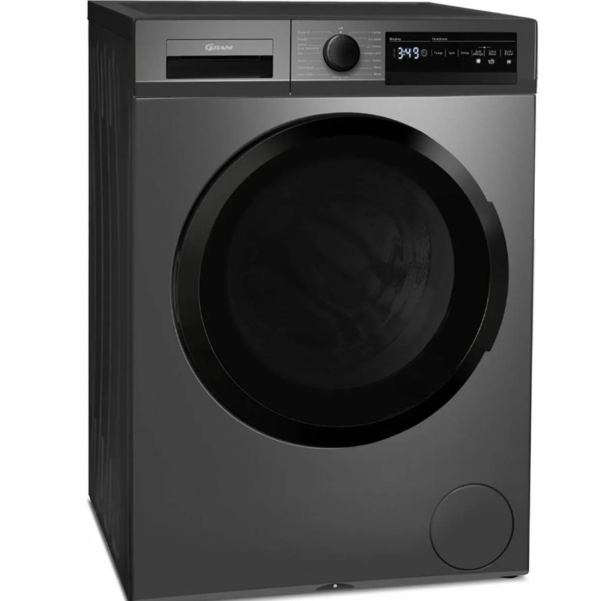 WDE 71814-92 BI