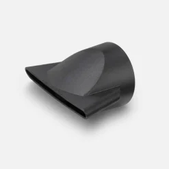 6704WE Speed Pro 2000