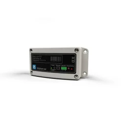 Webserver LK Systems 2417035 Bygghemma.se