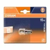 15W E14 Klar Sb 300gr Blister 1-pack