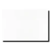 Wembly 20x30 cm Vit Blank
