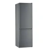 W5 821E OX 2