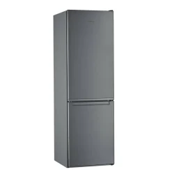 W5 821E OX 2