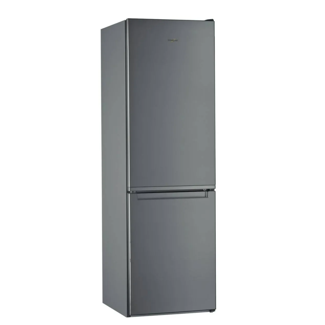 W5 821E OX 2