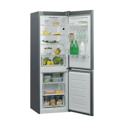 W5 821E OX 2