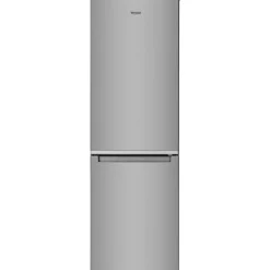 W5 821E OX 2