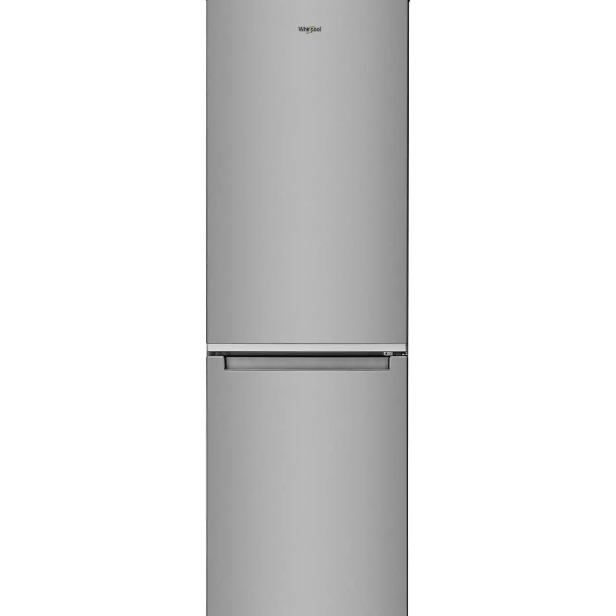 W5 821E OX 2