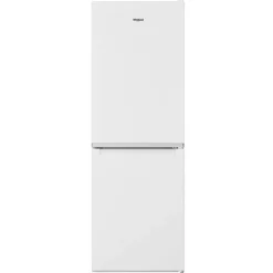 W5 711E W 1