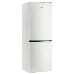W5 711E W 1