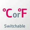 WF-4000 IR Non-contact