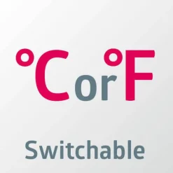 WF-4000 IR Non-contact