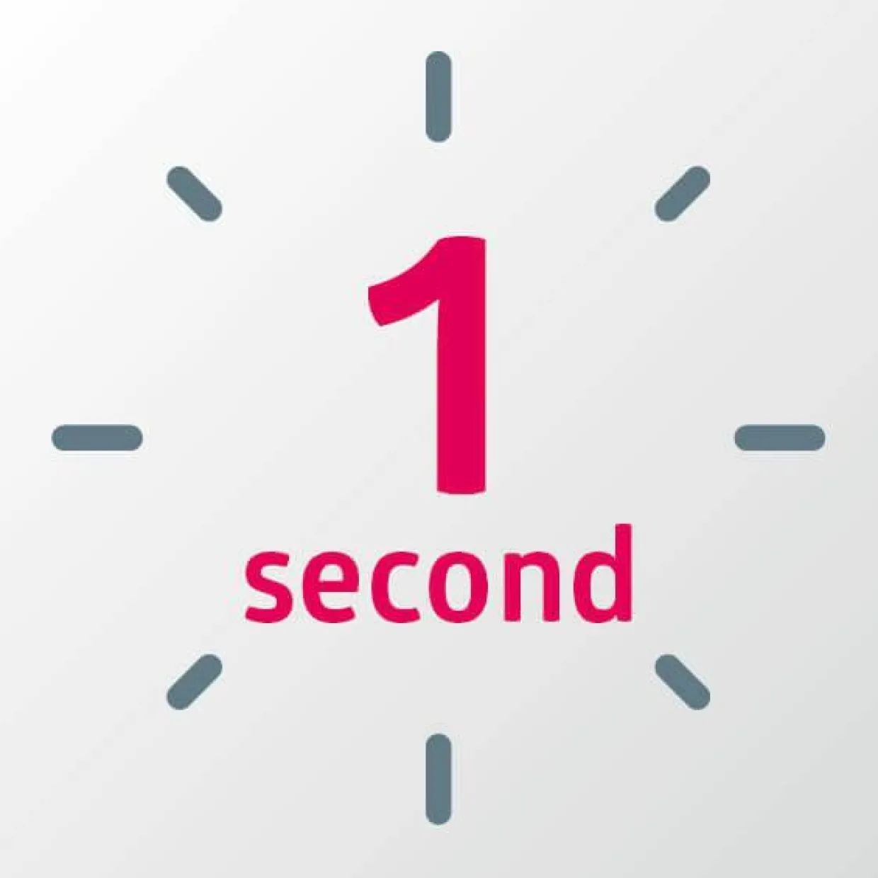 WF-4000 IR Non-contact