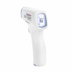 WF-4000 IR Non-contact